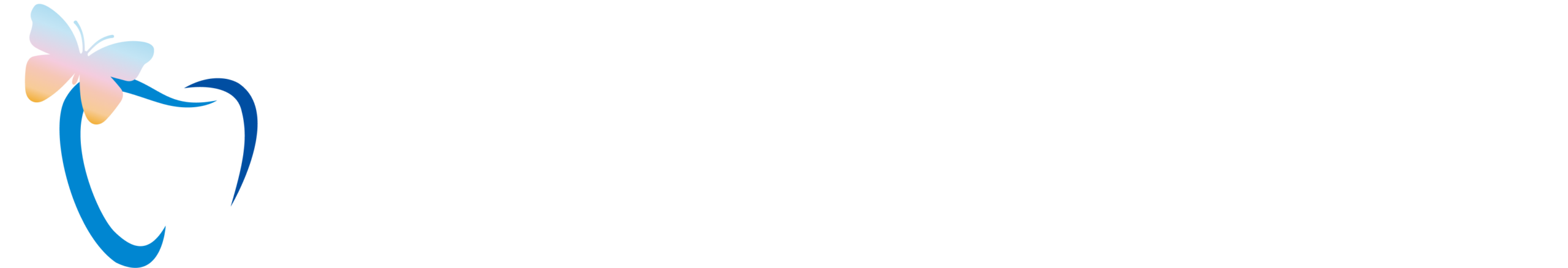 행복플란트치과의원